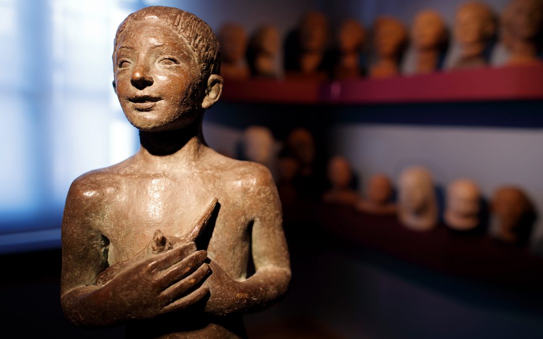 Valdarno’s unmissable museums