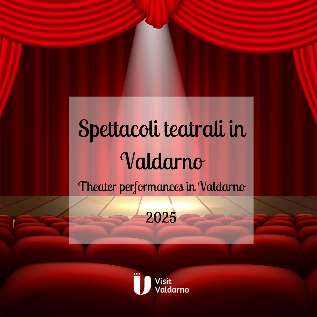 Teatro Valdarno